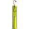 Lumileds Xperion 6000 LED Work Light Pillar X60PILLX1 - alternate 3
